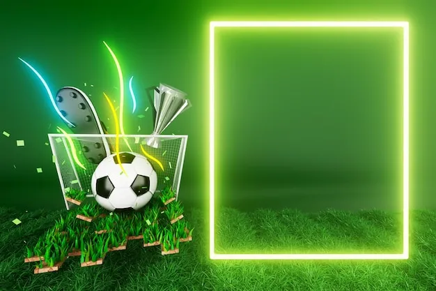 伟德体育平台 界面展示