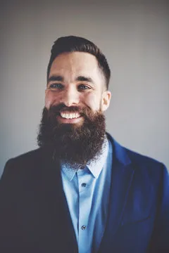 专业的客户支持团队