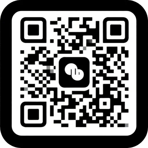 Download QR Code