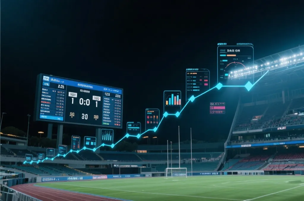 2026世界杯比分预测更新：从小组赛爆冷到淘汰赛点球——实时追踪与复盘教你把预测做“更稳”